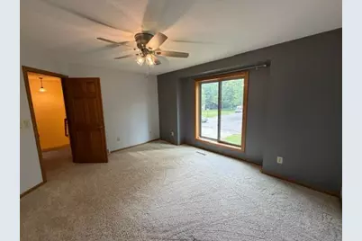 399 Lund Street, New York Mills, MN 56567 - Photo 33