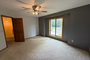 399 Lund St, New York Mills, MN 56567 - Photo 33