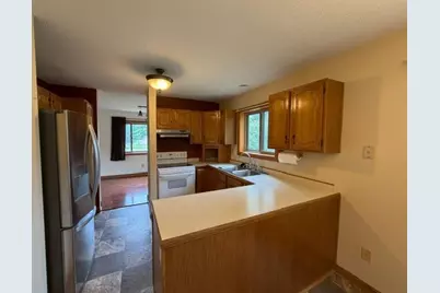399 Lund Street, New York Mills, MN 56567 - Photo 17