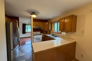 399 Lund St, New York Mills, MN 56567 - Photo 17