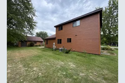 399 Lund Street, New York Mills, MN 56567 - Photo 7