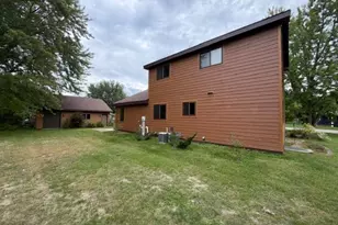 399 Lund St, New York Mills, MN 56567 - Photo 7