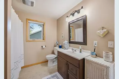 1712 Kestrel Circle, Buffalo, MN 55313 - Photo 17