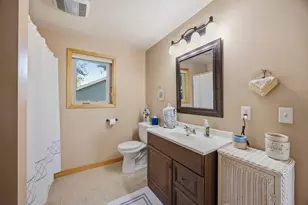 1712 Kestrel Cir, Buffalo, MN 55313 - Photo 17