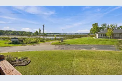 1712 Kestrel Circle, Buffalo, MN 55313 - Photo 33