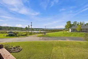 1712 Kestrel Cir, Buffalo, MN 55313 - Photo 33
