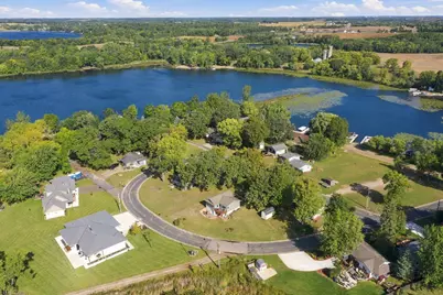 1712 Kestrel Circle, Buffalo, MN 55313 - Photo 45