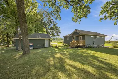 1712 Kestrel Circle, Buffalo, MN 55313 - Photo 27