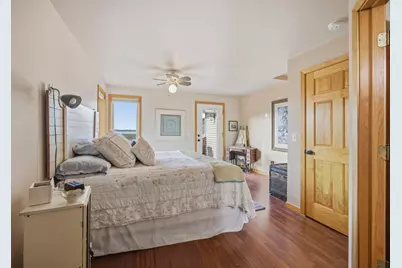 1712 Kestrel Circle, Buffalo, MN 55313 - Photo 19