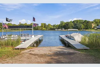 1712 Kestrel Circle, Buffalo, MN 55313 - Photo 41