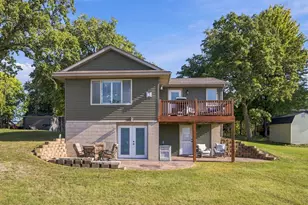 1712 Kestrel Cir, Buffalo, MN 55313 - Photo 1