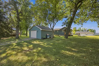 1712 Kestrel Circle, Buffalo, MN 55313 - Photo 3