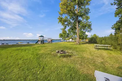 1712 Kestrel Circle, Buffalo, MN 55313 - Photo 37
