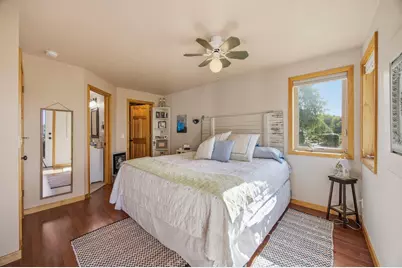 1712 Kestrel Circle, Buffalo, MN 55313 - Photo 21