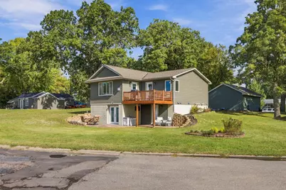1712 Kestrel Circle, Buffalo, MN 55313 - Photo 31