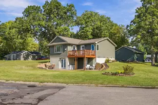 1712 Kestrel Cir, Buffalo, MN 55313 - Photo 31