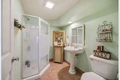 1712 Kestrel Circle, Buffalo, MN 55313 - Photo 23