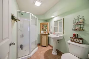 1712 Kestrel Cir, Buffalo, MN 55313 - Photo 23