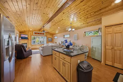 1712 Kestrel Circle, Buffalo, MN 55313 - Photo 15