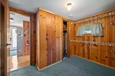 27869 Kovarik Road, Webster, WI 54893 - Photo 35