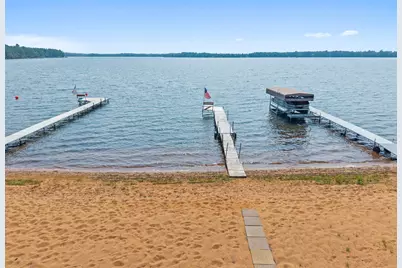 27869 Kovarik Road, Webster, WI 54893 - Photo 25