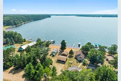 27869 Kovarik Road, Webster, WI 54893 - Photo 31