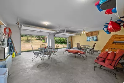 27869 Kovarik Road, Webster, WI 54893 - Photo 9