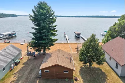 27869 Kovarik Road, Webster, WI 54893 - Photo 23