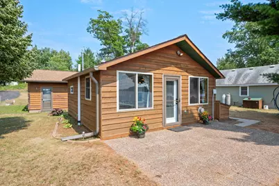 27869 Kovarik Road, Webster, WI 54893 - Photo 41