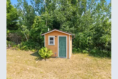 27869 Kovarik Road, Webster, WI 54893 - Photo 15
