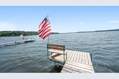 27869 Kovarik Road, Webster, WI 54893 - Photo 33