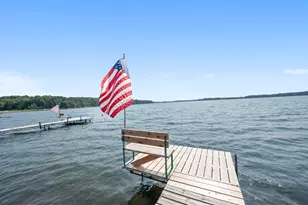 27869 Kovarik Rd, Webster, WI 54893 - Photo 33