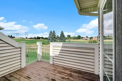 536 Holly Lane N, Oakdale, MN 55128 - Photo 15