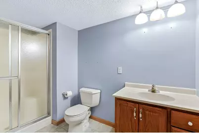 536 Holly Lane N, Oakdale, MN 55128 - Photo 33