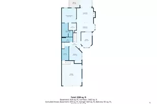 536 Holly Ln N, Oakdale, MN 55128 - Photo 45