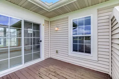 536 Holly Lane N, Oakdale, MN 55128 - Photo 13