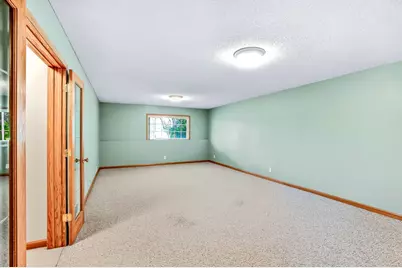 536 Holly Lane N, Oakdale, MN 55128 - Photo 27