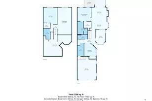 536 Holly Ln N, Oakdale, MN 55128 - Photo 47