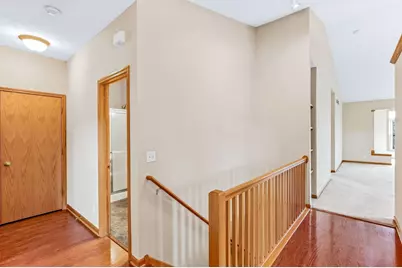 536 Holly Lane N, Oakdale, MN 55128 - Photo 25