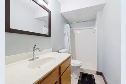 7865 Yucca Lane N #A, Maple Grove, MN 55311 - Photo 17
