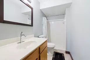 7865 Yucca Ln N, Maple Grove, MN 55311 - Photo 17