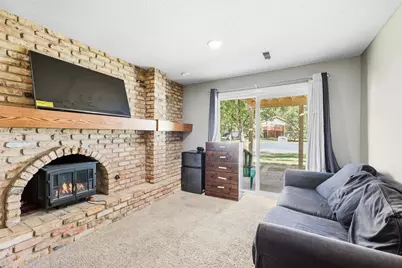 7865 Yucca Lane N #A, Maple Grove, MN 55311 - Photo 15