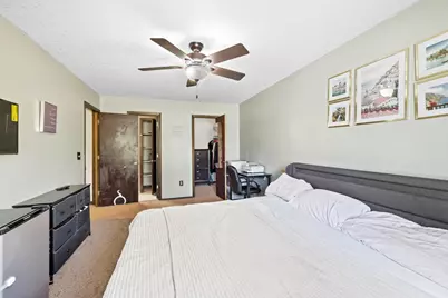 7865 Yucca Lane N #A, Maple Grove, MN 55311 - Photo 13