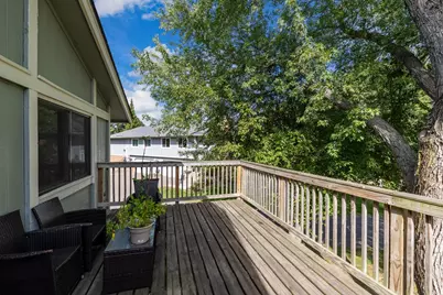 7865 Yucca Lane N #A, Maple Grove, MN 55311 - Photo 19