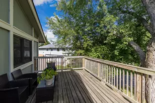 7865 Yucca Ln N, Maple Grove, MN 55311 - Photo 19