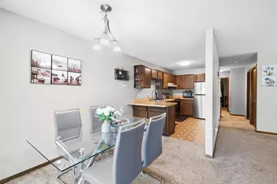 7865 Yucca Lane N #A, Maple Grove, MN 55311 - Photo 5