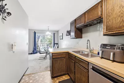 7865 Yucca Lane N #A, Maple Grove, MN 55311 - Photo 7
