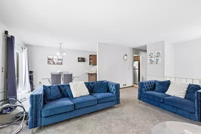 7865 Yucca Lane N #A, Maple Grove, MN 55311 - Photo 9