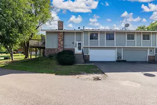 7865 Yucca Ln N, Maple Grove, MN 55311 - Photo 1