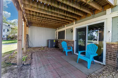 7865 Yucca Lane N #A, Maple Grove, MN 55311 - Photo 23